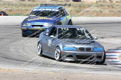 media/Jun-09-2024-Nasa (Sun) [[eddd4b6f20]]/Time Trial/Session 3 (Off Ramp Exit)/